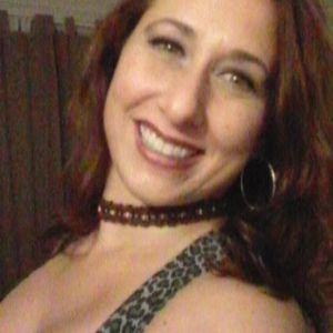 Meet your Posher, Teri-ann